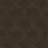 Tigressa Cherish Quiet Time pattern carpet in Sleeping Bear color available at ProSource Wholesale