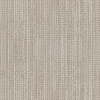 Tigressa Soft Style Adara berber carpet in Believe-Buff color available at ProSource Wholesale