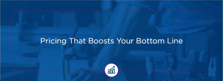 Pricing that boosts your bottom line at ProSource Wholesale