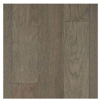 Harding Home Monothorpe hardwood in Tucson Hickory color available at ProSource Wholesale