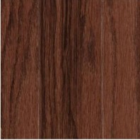 Harding Home Bargallo hardwood in Sedona Oak color available at ProSource Wholesale