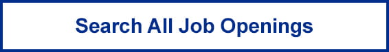 Search all job openings at ProSource Wholesale