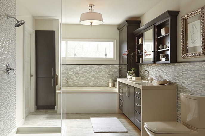 Interior Design 101 Our 6 Most Popular Design Styles Defined | ProSource Wholesale