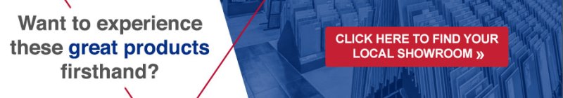 Find your local ProSource Wholesale showroom