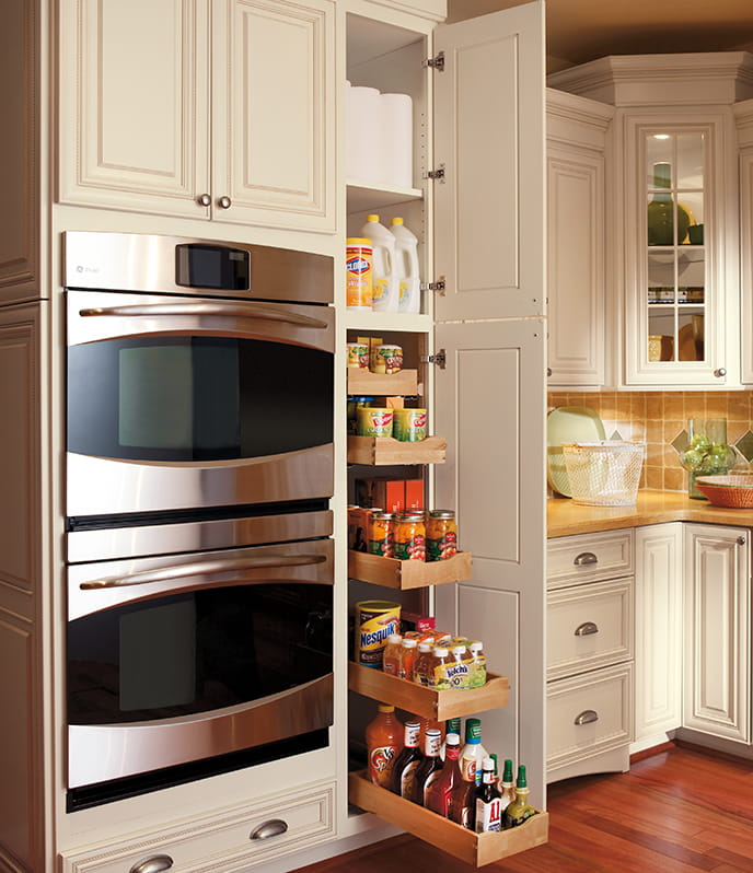 Why Every Homeowner Needs Omega Cabinets Prosource Whole Omega Cabinets, Are Omega Cabinets Expensive