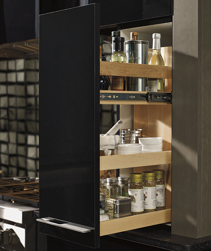 Why Every Homeowner Needs Omega Cabinets Prosource Whole Omega Cabinets, Are Omega Cabinets Expensive