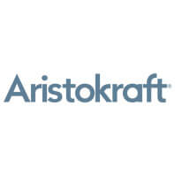 ProSource Wholesale product brands: Aristokraft cabinets