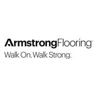 ProSource Wholesale product brands: Armstrong Flooring vinyl