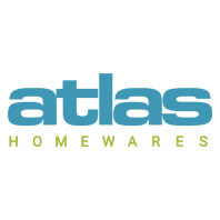 ProSource Wholesale product brands: Atlas cabinet hardware