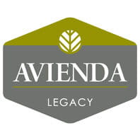 ProSource Wholesale product brands: Avienda Legacy hardwood