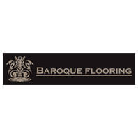 ProSource Wholesale product brands: Baroque hardwood