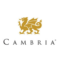 ProSource Wholesale product brands: Cambria countertops