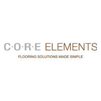 ProSource Wholesale product brands: Core Elements luxury vinyl