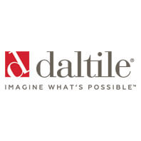 ProSource Wholesale product brands: Daltile