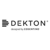 ProSource Wholesale product brands: Dekton countertops