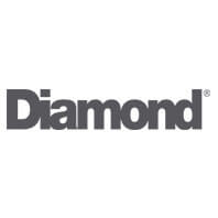 ProSource Wholesale product brands: Diamond cabinets