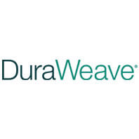 ProSource Wholesale product brands: DuraWeave carpet