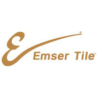 ProSource Wholesale product brands: Emser Tile