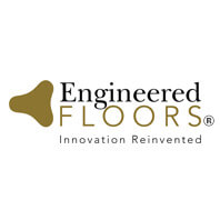 ProSource Wholesale product brands: Engineered Floors carpet