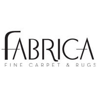 ProSource Wholesale product brands: Fabrica carpet