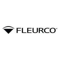 ProSource Wholesale product brands: Fleurco showers