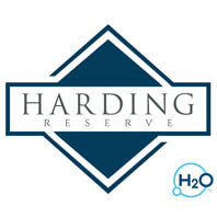 ProSource Wholesale product brands: Harding Reserve H2O luxury vinyl