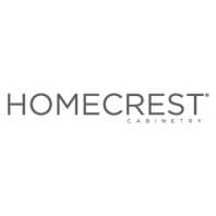 ProSource Wholesale product brands: Homecrest cabinets