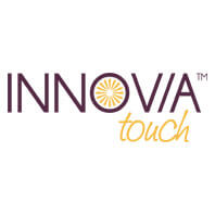ProSource Wholesale product brands: Innovia Touch carpet