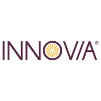 ProSource Wholesale product brands: Innovia carpet
