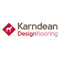 ProSource Wholesale product brands: Karndean Designflooring luxury vinyl