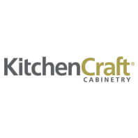 ProSource Wholesale product brands: Kitchen Craft cabinets