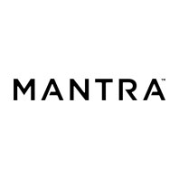 ProSource Wholesale product brands: Mantra cabinets