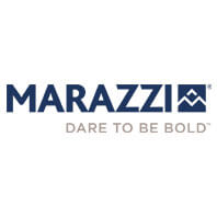 ProSource Wholesale product brands: Marazzi tile