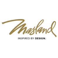 ProSource Wholesale product brands: Masland carpet