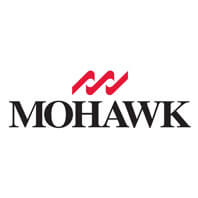 ProSource Wholesale product brands: Mohawk hardwood