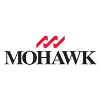 ProSource Wholesale product brands: Mohawk