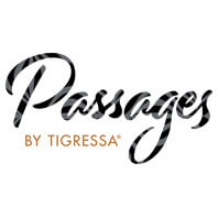 ProSource Wholesale product brands: Passages by Tigressá carpet