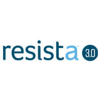 ProSource Wholesale product brands: Resista 3.0 carpet