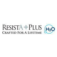 ProSource Wholesale product brands: Resista Plus H2O carpet