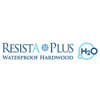 ProSource Wholesale product brands: Resista Plus H2O hardwood