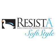 ProSource Wholesale product brands: Resista Soft Style carpet