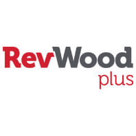 ProSource Wholesale product brands: RevWood Plus laminate