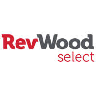 ProSource Wholesale product brands: RevWood Select laminate