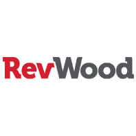 ProSource Wholesale product brands: RevWood laminate