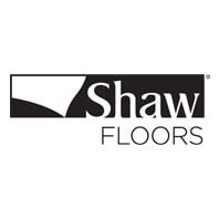 ProSource Wholesale product brands: Shaw