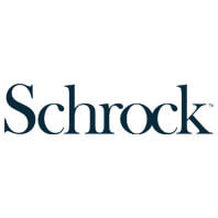 ProSource Wholesale product brands: Schrock cabinets