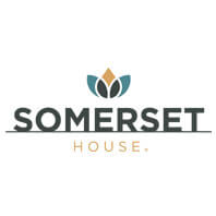 ProSource Wholesale product brands: Somerset House carpet