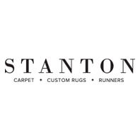 ProSource Wholesale product brands: Stanton carpet