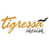 ProSource Wholesale product brands: Tigressá Cherish carpet