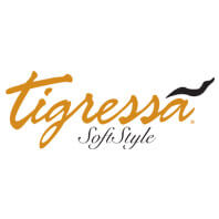 ProSource Wholesale product brands: Tigressá Soft Style carpet